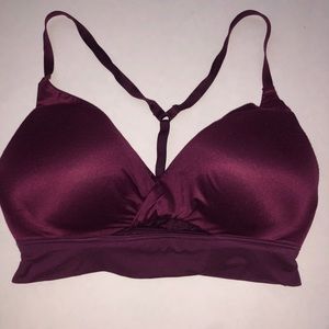 VS Uplift no wire bra